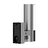 EZVIZ CS-EL3(3WFL,2.8mm) – Camera IP cu aplica LED, Wi-Fi6, 3MP, Audio bidirectional, IR 15m, MicroSD card, Alarma - EZVIZ CS-EL3(3WFL,2.8mm) Camera IP cu aplica LED, Wi-Fi6, 3MP, Audio bidirectional, IR 15m, MicroSD card, Alarma - EZVIZ CS-EL3(3WFL,2.8mm) – EZVIZ CS-EL3(3WFL,2.8mm)