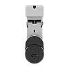 EZVIZ CS-EL3(3WFL,2.8mm) – Camera IP cu aplica LED, Wi-Fi6, 3MP, Audio bidirectional, IR 15m, MicroSD card, Alarma - EZVIZ CS-EL3(3WFL,2.8mm) Camera IP cu aplica LED, Wi-Fi6, 3MP, Audio bidirectional, IR 15m, MicroSD card, Alarma - EZVIZ CS-EL3(3WFL,2.8mm) – EZVIZ CS-EL3(3WFL,2.8mm)