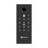 Yala inteligenta, Wi-Fi, multiple metode de deblocare, sonerie incorporata, alarma anti-furt - EZVIZ CS-DL03(WBCP) – EZVIZ CS-DL03(WBCP)