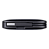 HUB USB TP-LINK UH400, 4 porturi USB 3.0 UH400 – TP-LINK UH400