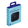 HUB USB TP-LINK UH400, 4 porturi USB 3.0 UH400 – TP-LINK UH400