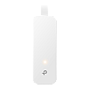 Adaptor Ethernet - USB 3.0 TP-LINK UE300, Gigabit UE300 – TP-LINK UE300