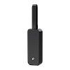 Adaptor TP-Link UE306 USB 3.0 pentru Retea Ethernet Gigabit UE306 – TP-LINK UE306