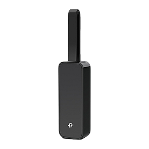 Adaptor TP-Link UE306 USB 3.0 pentru Retea Ethernet Gigabit UE306