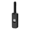 Adaptor TP-Link UE306 USB 3.0 pentru Retea Ethernet Gigabit UE306 – TP-LINK UE306