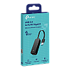 Adaptor TP-Link UE306 USB 3.0 pentru Retea Ethernet Gigabit UE306 – TP-LINK UE306
