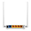 Router wireless TP-Link TL-WR844N 300 Mbps TL-WR844N – TP-LINK TL-WR844N