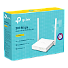 Router wireless TP-Link TL-WR844N 300 Mbps TL-WR844N – TP-LINK TL-WR844N