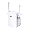 Wireless Range Extender Wi-Fi TP-LINK, TL-WA855RE, Wi-Fi 4  TL-WA855RE – TP-LINK TL-WA855RE