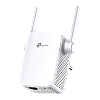 Wireless Range Extender Wi-Fi TP-LINK, TL-WA855RE, Wi-Fi 4  TL-WA855RE – TP-LINK TL-WA855RE