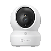 EZVIZ CS-H6c-R105-1J5WF – Camera IP Wi-Fi Pan&Tilt, Rezolutie 3K, Audio bidirectional, IR 10m, MicroSD card - EZVIZ CS-H6c-R105-1J5WF Camera IP Wi-Fi Pan&Tilt, Rezolutie 3K, Audio bidirectional, IR 10m, MicroSD card - EZVIZ CS-H6c-R105-1J5WF – EZVIZ CS-H6c-R105-1J5WF