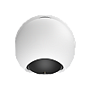 EZVIZ CS-H6c-R105-1J5WF – Camera IP Wi-Fi Pan&Tilt, Rezolutie 3K, Audio bidirectional, IR 10m, MicroSD card - EZVIZ CS-H6c-R105-1J5WF Camera IP Wi-Fi Pan&Tilt, Rezolutie 3K, Audio bidirectional, IR 10m, MicroSD card - EZVIZ CS-H6c-R105-1J5WF – EZVIZ CS-H6c-R105-1J5WF