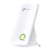 TP-LINK TL-WA854RE – Wireless Range Extender Wi-Fi TP-LINK TL-WA854RE, 300Mbps, LED control - TP-LINK TL-WA854RE Wireless Range Extender Wi-Fi TP-LINK TL-WA854RE, 300Mbps, LED control - TP-LINK TL-WA854RE – TP-LINK TL-WA854RE