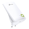 TP-LINK TL-WA854RE – Wireless Range Extender Wi-Fi TP-LINK TL-WA854RE, 300Mbps, LED control - TP-LINK TL-WA854RE Wireless Range Extender Wi-Fi TP-LINK TL-WA854RE, 300Mbps, LED control - TP-LINK TL-WA854RE – TP-LINK TL-WA854RE