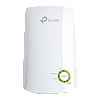 TP-LINK TL-WA854RE – Wireless Range Extender Wi-Fi TP-LINK TL-WA854RE, 300Mbps, LED control - TP-LINK TL-WA854RE Wireless Range Extender Wi-Fi TP-LINK TL-WA854RE, 300Mbps, LED control - TP-LINK TL-WA854RE – TP-LINK TL-WA854RE