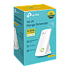 TP-LINK TL-WA854RE – Wireless Range Extender Wi-Fi TP-LINK TL-WA854RE, 300Mbps, LED control - TP-LINK TL-WA854RE Wireless Range Extender Wi-Fi TP-LINK TL-WA854RE, 300Mbps, LED control - TP-LINK TL-WA854RE – TP-LINK TL-WA854RE