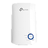 Wireless Range Extender TP-LINK TL-WA850RE, 300 Mbps, control LED TL-WA850RE – TP-LINK TL-WA850RE