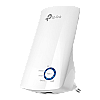 Wireless Range Extender TP-LINK TL-WA850RE, 300 Mbps, control LED TL-WA850RE – TP-LINK TL-WA850RE