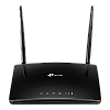 TP-LINK TL-MR6400 – Router 4G LTE TP-LINK TL-MR6400 wireless N 300 Mbps TL-MR6400 Router 4G LTE TP-LINK TL-MR6400 wireless N 300 Mbps TL-MR6400 – TP-LINK TL-MR6400