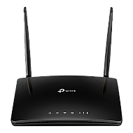 Router 4G LTE TP-LINK TL-MR6400 wireless N 300 Mbps TL-MR6400 Router 4G LTE TP-LINK TL-MR6400 wireless N 300 Mbps TL-MR6400