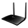 TP-LINK TL-MR6400 – Router 4G LTE TP-LINK TL-MR6400 wireless N 300 Mbps TL-MR6400 Router 4G LTE TP-LINK TL-MR6400 wireless N 300 Mbps TL-MR6400 – TP-LINK TL-MR6400