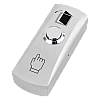 Buton iesire aplicabil din metal CSB-805 – CSAccess CSB-805
