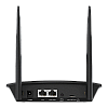 Router wireless TP-Link TL-MR100, N300, 4G LTE TL-MR100 – TP-LINK TL-MR100