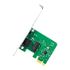 Adaptor retea Gigabit PCI Express TP-Link TG-3468 TG-3468 – TP-LINK TG-3468