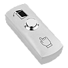 Buton iesire aplicabil din metal CSB-805 – CSAccess CSB-805