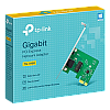 Adaptor retea Gigabit PCI Express TP-Link TG-3468 TG-3468 – TP-LINK TG-3468