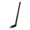 Adaptor Wireless TP-Link Archer T3U Plus, AC1300, Dual-Band ArcherT3UPlus – TP-LINK ArcherT3UPlus