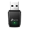 TP-LINK ArcherT3U – Adaptor Wireless TP-Link Archer T3U, AC1300, MU-MIMO ArcherT3U Adaptor Wireless TP-Link Archer T3U, AC1300, MU-MIMO ArcherT3U – TP-LINK ArcherT3U