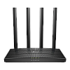 TP-LINK ArcherC80 – Router Wireless TP-Link Archer C80 Beamforming OneMesh AC1900 ArcherC80 Router Wireless TP-Link Archer C80 Beamforming OneMesh AC1900 ArcherC80 – TP-LINK ArcherC80