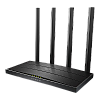 TP-LINK ArcherC80 – Router Wireless TP-Link Archer C80 Beamforming OneMesh AC1900 ArcherC80 Router Wireless TP-Link Archer C80 Beamforming OneMesh AC1900 ArcherC80 – TP-LINK ArcherC80