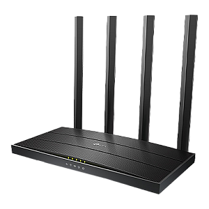Router Wireless TP-Link Archer C80 Beamforming OneMesh AC1900 ArcherC80 Router Wireless TP-Link Archer C80 Beamforming OneMesh AC1900 ArcherC80