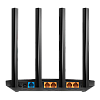 TP-LINK ArcherC80 – Router Wireless TP-Link Archer C80 Beamforming OneMesh AC1900 ArcherC80 Router Wireless TP-Link Archer C80 Beamforming OneMesh AC1900 ArcherC80 – TP-LINK ArcherC80