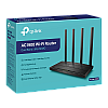 TP-LINK ArcherC80 – Router Wireless TP-Link Archer C80 Beamforming OneMesh AC1900 ArcherC80 Router Wireless TP-Link Archer C80 Beamforming OneMesh AC1900 ArcherC80 – TP-LINK ArcherC80