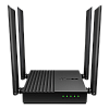 Router Wireless TP-Link Archer C64 AC1200 Tehnologie MU-MIMO si Beamforming ArcherC64 – TP-LINK ArcherC64