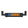 Router Wireless TP-Link Archer C64 AC1200 Tehnologie MU-MIMO si Beamforming ArcherC64 – TP-LINK ArcherC64