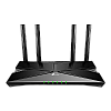 TP-LINK ArcherAX53 – Router Wireless TP-Link Archer AX53, AX3000, Dual-Band, Wi-Fi 6 ArcherAX53 Router Wireless TP-Link Archer AX53, AX3000, Dual-Band, Wi-Fi 6 ArcherAX53 – TP-LINK ArcherAX53