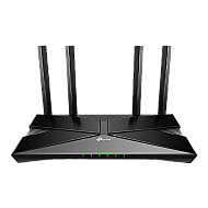 Router Wireless TP-Link Archer AX53, AX3000, Dual-Band, Wi-Fi 6 ArcherAX53 Router Wireless TP-Link Archer AX53, AX3000, Dual-Band, Wi-Fi 6 ArcherAX53