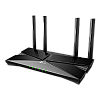 TP-LINK ArcherAX53 – Router Wireless TP-Link Archer AX53, AX3000, Dual-Band, Wi-Fi 6 ArcherAX53 Router Wireless TP-Link Archer AX53, AX3000, Dual-Band, Wi-Fi 6 ArcherAX53 – TP-LINK ArcherAX53