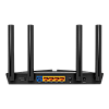 TP-LINK ArcherAX53 – Router Wireless TP-Link Archer AX53, AX3000, Dual-Band, Wi-Fi 6 ArcherAX53 Router Wireless TP-Link Archer AX53, AX3000, Dual-Band, Wi-Fi 6 ArcherAX53 – TP-LINK ArcherAX53