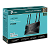 TP-LINK ArcherAX53 – Router Wireless TP-Link Archer AX53, AX3000, Dual-Band, Wi-Fi 6 ArcherAX53 Router Wireless TP-Link Archer AX53, AX3000, Dual-Band, Wi-Fi 6 ArcherAX53 – TP-LINK ArcherAX53