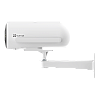 EZVIZ CS-H5(3MP,4G,4mm) – Camera IP 4G, Rezolutie 2K, Audio bidirectional, IR 30m, Color 24/7, Alarma - EZVIZ CS-H5(3MP,4G,4mm) Camera IP 4G, Rezolutie 2K, Audio bidirectional, IR 30m, Color 24/7, Alarma - EZVIZ CS-H5(3MP,4G,4mm) – EZVIZ CS-H5(3MP,4G,4mm)