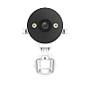 EZVIZ CS-H5(3MP,4G,4mm) – Camera IP 4G, Rezolutie 2K, Audio bidirectional, IR 30m, Color 24/7, Alarma - EZVIZ CS-H5(3MP,4G,4mm) Camera IP 4G, Rezolutie 2K, Audio bidirectional, IR 30m, Color 24/7, Alarma - EZVIZ CS-H5(3MP,4G,4mm) – EZVIZ CS-H5(3MP,4G,4mm)
