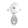 EZVIZ CS-H5(3MP,4G,4mm) – Camera IP 4G, Rezolutie 2K, Audio bidirectional, IR 30m, Color 24/7, Alarma - EZVIZ CS-H5(3MP,4G,4mm) Camera IP 4G, Rezolutie 2K, Audio bidirectional, IR 30m, Color 24/7, Alarma - EZVIZ CS-H5(3MP,4G,4mm) – EZVIZ CS-H5(3MP,4G,4mm)