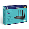 TP-LINK ArcherAX12 – Router Wireless TP-Link Archer AX12, AX1500, Dual-Band, Wi-Fi 6 ArcherAX12 Router Wireless TP-Link Archer AX12, AX1500, Dual-Band, Wi-Fi 6 ArcherAX12 – TP-LINK ArcherAX12