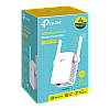 Wireless Range Extender Wi-Fi TP-LINK, TL-WA855RE, Wi-Fi 4  TL-WA855RE – TP-LINK TL-WA855RE