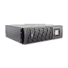 IPS RTS-LI-1K5 – Sursa neintreruptibila - UPS 1500VA/1200W, LCD, 6 x prize iesire, 3U - IPS RTS-LI-1K5 Sursa neintreruptibila - UPS 1500VA/1200W, LCD, 6 x prize iesire, 3U - IPS RTS-LI-1K5 – IPS RTS-LI-1K5